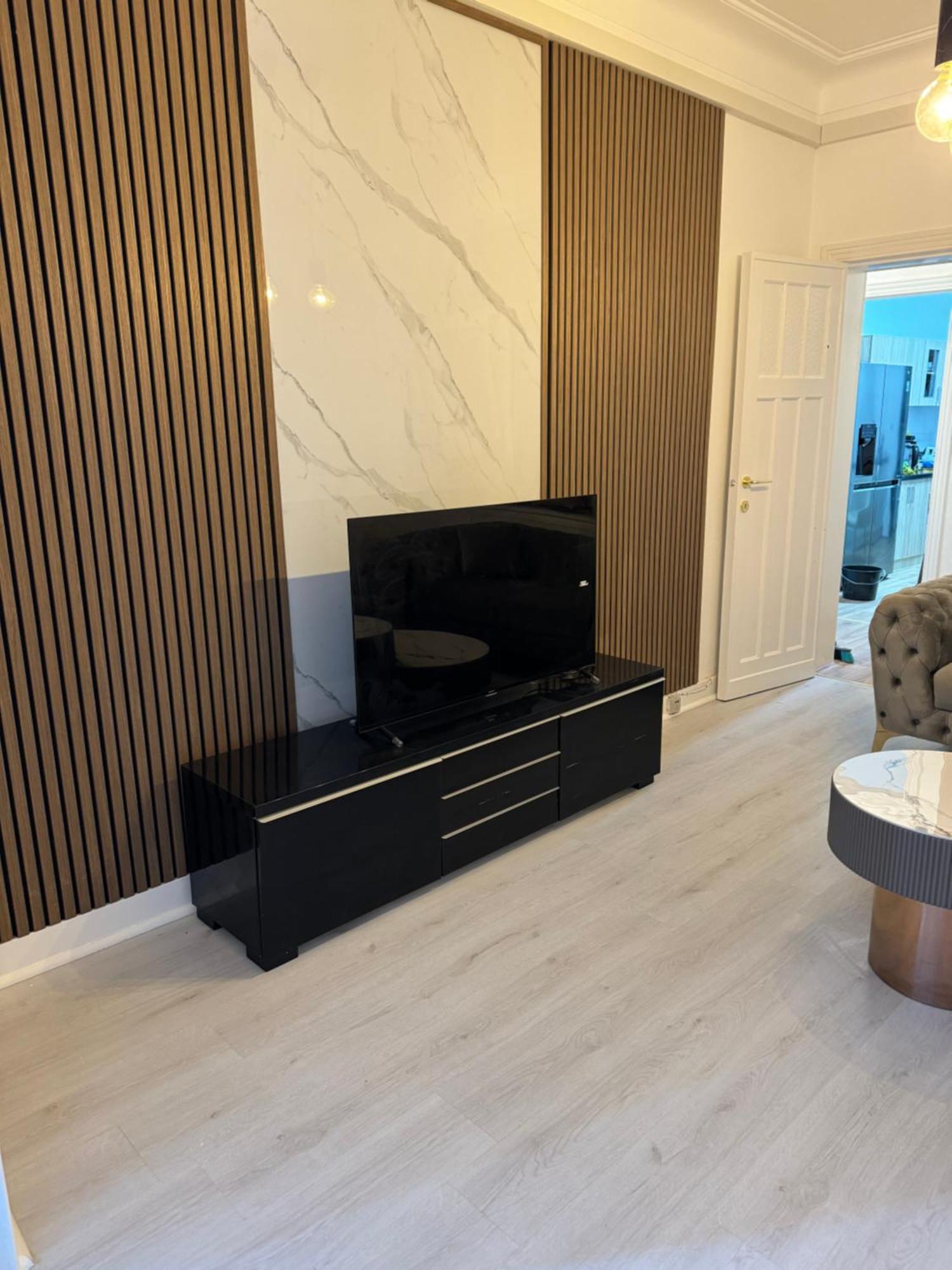 Appartement 2 Chambre Luxueuse A Jette Brüssel Exterior foto